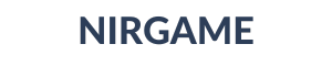 Nirgame